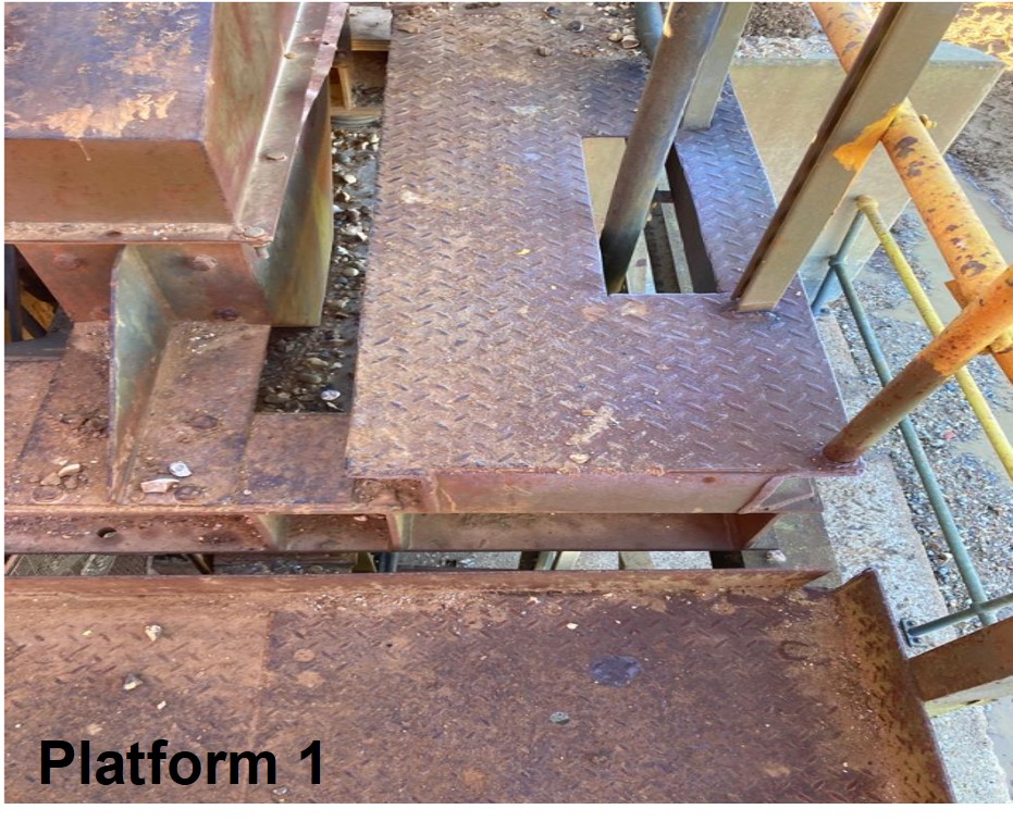 Health & Safety across the quarrying and quarry products industry